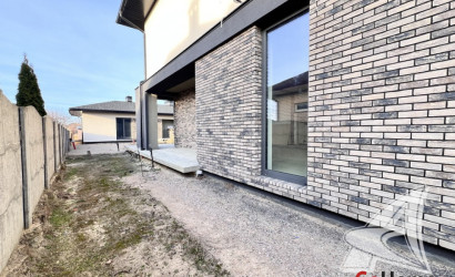 Купить дом, Брест, Аэропорт ст., 10.42 соток. Фото 23