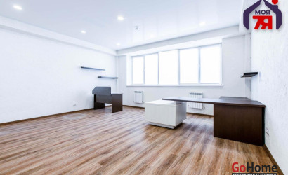 Продажа офиса, Минск, Либкнехта ул., 66,  33.5 кв.м.. Фото 2