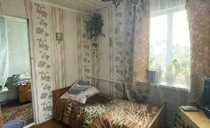 Купить дом, Новогрудок, Л.Сечко 4-й пер., 2, 11 соток. Фото 9