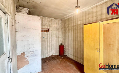 Купить дом, Лучники, Старые Лучники ул., 14 соток. Фото 10