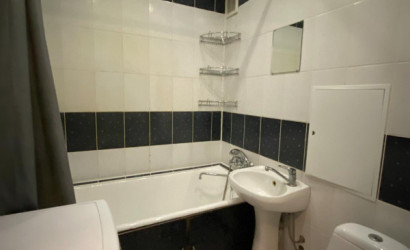 Купить 1-комнатную квартиру, Брест, просп. Машерова, д. . Фото 6