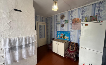 Купить дом, Кондратовичи, Центральная ул., 7, 16.46 соток. Фото 13