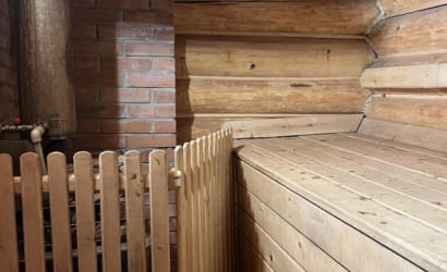 Купить дом, Ольшево, 24.96 соток. Фото 17