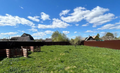 Снять коттедж, Жодино, Песчаная 16А. Фото 3