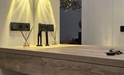 Снять 2-комнатную квартиру, Минск, Макаёнка ул. 12 (Первомайский район). Фото 25