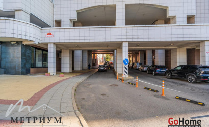 Продажа офиса, Минск, Сторожовская ул., 6, 405.3 кв.м. Фото 13