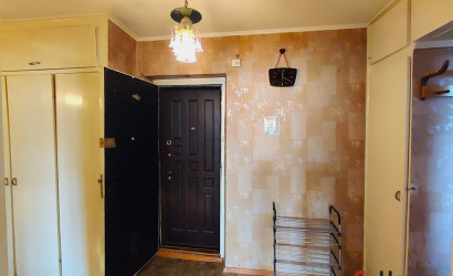 Купить 2-комнатную квартиру, Гродно, Янки Купалы, 22. Фото 9