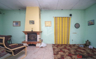 Купить дом, Ждановичи, Урожайная ул., 11.6 соток. Фото 17