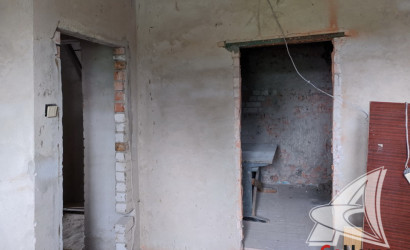 Купить дом, Брест, Козловичи, 12.72 соток. Фото 15