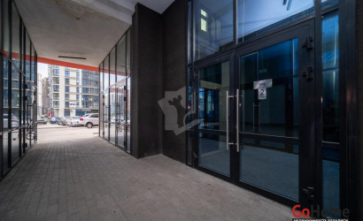 Аренда помещения, Минск, Братская ул., 11, 55.7 кв.м.. Фото 11