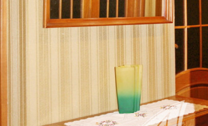 Купить 3-комнатную квартиру, Брест, Брест-восточный, ул. Скрипникова. Фото 15