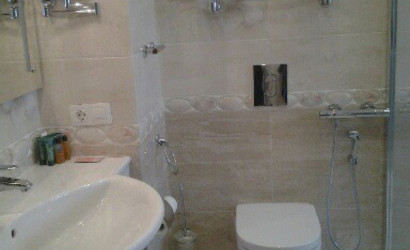 Снять 2-комнатную квартиру, Минск, Леонида Беды, 45 (Советский район). Фото 16