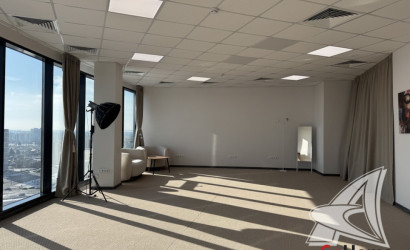 Аренда офиса, Брест, Вулька,  62 кв.м.. Фото 3