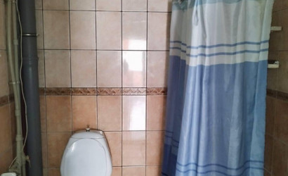 Купить дом, Брест, Лидская ул., 10.14 соток. Фото 20