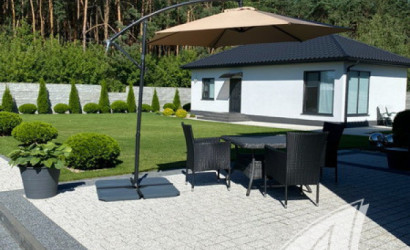 Купить дом, Брест, Ямно-вычулки, 10.73 соток. Фото 29