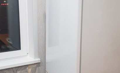 Снять 1-комнатную квартиру, Минск, просп. газеты Звязда, д. 48  (Московский район). Фото 4