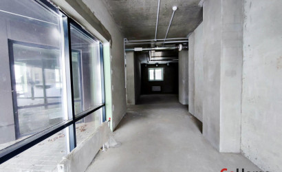 Аренда торгового помещения, Минск, Гастелло ул., 8,  129.4 кв.м.. Фото 4