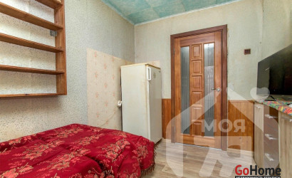 Купить 3-комнатную квартиру, Молодечно, Мира ул., 2. Фото 8