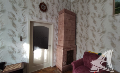 Купить 3-комнатную квартиру, Брест, Центр, пл. Свободы. Фото 4