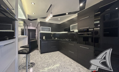 Купить 1-комнатную квартиру, Брест, Брестских дивизий, пер. Брестских дивизий. Фото 7