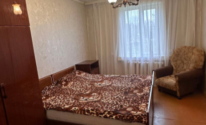 Купить дом, Ольховцы, Соловьиная ул., 2, 45 соток. Фото 29