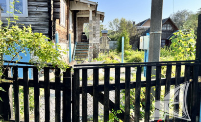 Купить дачу, Брест, Тельминский с/с, 4.06 соток. Фото 12