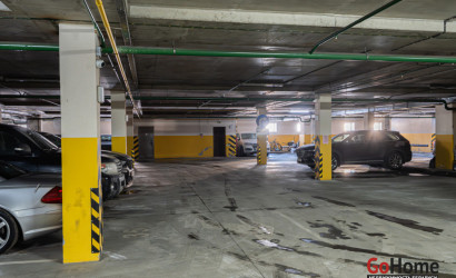 Купить 3-комнатную квартиру, Минск, Беломорская, 21 (Советский район). Фото 18