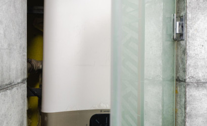 Купить 3-комнатную квартиру, Минск, Воронянского ул., 40 (Октябрьский район). Фото 5