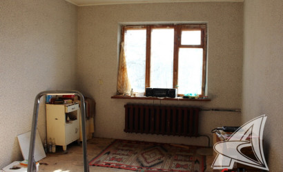 Купить дом, Высокое, г. Высокое, 40 соток. Фото 12