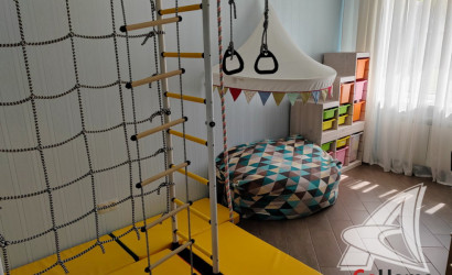 Купить дом, Брест, Южный, 9.99 соток. Фото 41