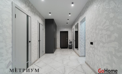 Купить дом, Логойск, Камышовая ул., 10 соток. Фото 13