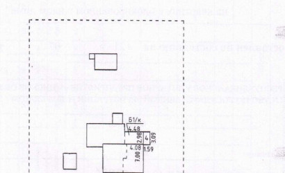 Купить дом, Опытный, Лесная ул., 7, 5.5 соток. Фото 12