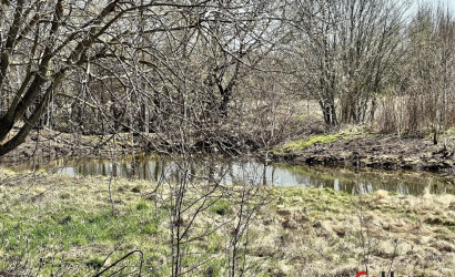 Купить дом, Пеликшты, 18.7 соток. Фото 10