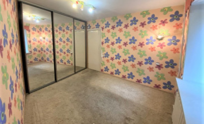 Купить 4-комнатную квартиру, Гомель, Курчатова, 9. Фото 1