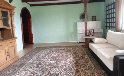 Снять на сутки коттедж, Кобрин, Кирова ул. Фото 9