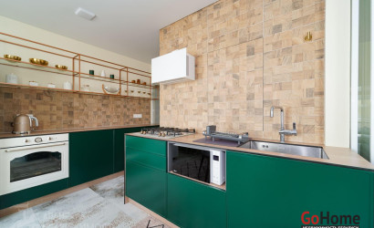 Купить 3-комнатную квартиру, Ельница, Спортивная ул., 85. Фото 6