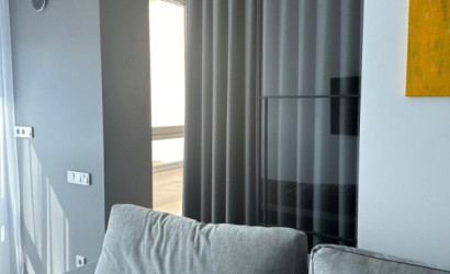 Снять 1-комнатную квартиру, Минск, Петра Мстиславца ул. 10 (Первомайский район). Фото 7