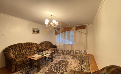 Снять 3-комнатную квартиру, Брест, ул. Краснознаменная. Фото 6