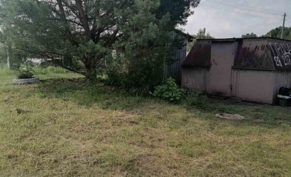 Купить участок, Барановичи, Ленина ул., 10 соток. Фото 3