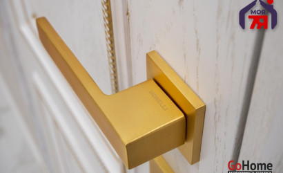 Купить 3-комнатную квартиру, Минск, Дзержинского просп., 22 (Московский район). Фото 37