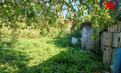 Купить 2-комнатную квартиру, Молодечно, Чкалова 1-ый пер.. Фото 4