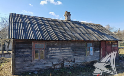 Купить участок, Брест, Центр, 15 соток. Фото 3