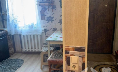 Купить 2-комнатную квартиру, Молодечно, Гоголя ул.. Фото 4