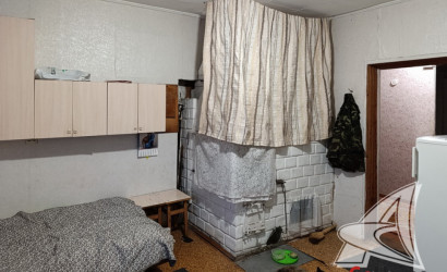 Купить дом, Дивин, Дивинский с/с, 25 соток. Фото 16