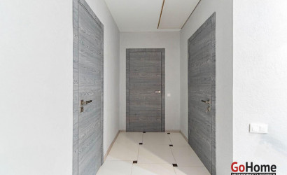 Купить дом, Гатово, Щорса ул., 105, 25 соток. Фото 14