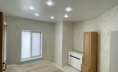 Купить дом, Лида, Садовая, 10 соток. Фото 31