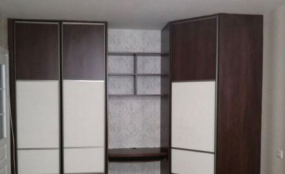 Снять 1-комнатную квартиру, Минск, ул. Неманская, д. 66. Фото 5