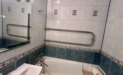 Купить 4-комнатную квартиру, Гродно, Врублевского, 37. Фото 10