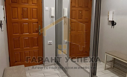 Купить 3-комнатную квартиру, Брест, ул. Пионерская. Фото 17