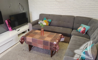 Купить дом, Брест, Мухавецкий с/с, 5.25 соток. Фото 9